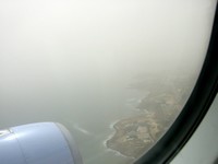 Thumb for 05-approaching bissau.jpg (51 KB)